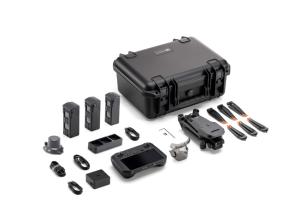Wholesale Original DJII Series Mavic 3E Mavic 3T Drone with Thermal RC Drones 4k Professional Camera from china suppliers