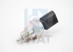 Vehicle reverse light switch for VW/SKODA OE 002 945 415 D/002 945 415 D