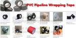 Fragile Tape, Box Sealing, Bopp Carton Sealing, Shipping Adhesive, Packing