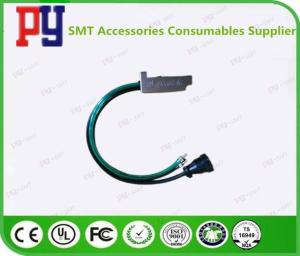 Wholesale Asymtek DJ-9500 7214890 ASSY, V-BOX, NO-HEAT, DJ9500 ASSY, J-BOX, NO-HEAT, DJ-9500 from china suppliers