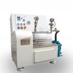 Zirconium Zirconia Zircon Wet Bead Mill Chemical Laboratory Bead Mill