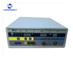 High Frequency Bipolar Electrosurgical Unit Price