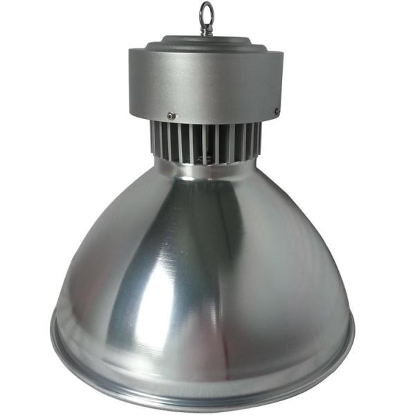 LED High bay lights 30W 50W 70W 100W 150W 200W Epistar 3000K-6000K Shenzhen