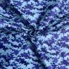 Buy cheap 100%P 50D/72F*50D/72F 300T Taffeta printing from wholesalers