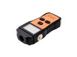 Digital Tachometer Laser non-contact 2.5~99999RPM speed meter tacometro corta