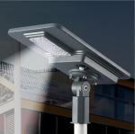 Energy saving modern lamp 20w 30w 40w 60w 80w 90w solar led solar street light