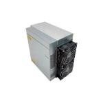 Best Quality Machine ant S19 95T Seconhand machine