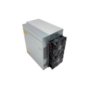 Wholesale Best Quality Machine ant S19 95T Seconhand machine from china suppliers