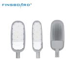 High Efficiency Led Street Light Die-Casting Aluminum Street Light Ip66