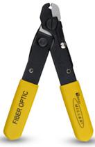 Wholesale Custom Fiber Optic Cable Tools Fiber Optic Stripper 250 Micron Buffer Coating Ribbons from china suppliers