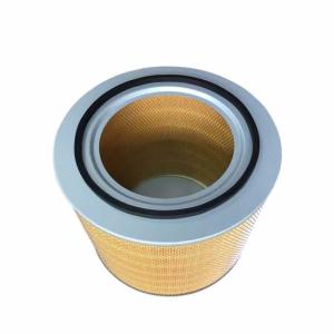 Wholesale Ingersoll-Rand Air Filter 23782352 High Quality Screw air Compressor Parts Wholesale from china suppliers