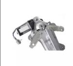 Chery Tiggo Window Motor And Regulator 2006 T11-6104120