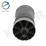 RKB500082 Auto Suspension Systems Air Suspension RKB500080 RKB000151 For Land