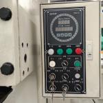 JH21-45 CNC Carbon/Stainless Steel Metal Foil Pneumatic Power Punch Machine