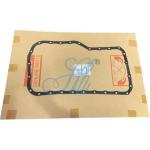 Black ISUZU JIANGXI Pickup Fuel Tank Cover TFR 93 98 Valve Chamber Cover 4JA1