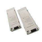 Jinwo Replacement Battery For Mindray WATO EX-55 Anesthesia Machine Battery 11