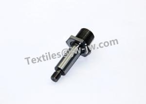 Wholesale 911119212 911 119 212 911.119.212 Projectile Feeder Axle G1/2&quot; 15.91 Sulzer Projectile Looms Spare Parts from china suppliers