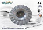 D3147a05 Slurry Impeller For 4/3c- 4/3d-