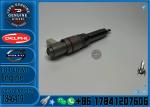 Original Del-phi Smart EUI Injector BEBJ1A05002 BEBJ1A00202 1905001 1846419 for