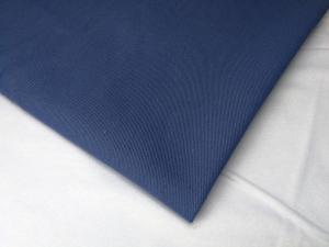 Wholesale 210gsm 235gsm Fire Retardant Fabric Safe Use Industrial from china suppliers