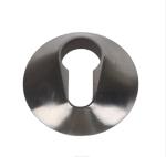 OEM ODM Metal Spare Parts , CNC Turning Milling Parts For Food Machinery