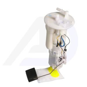 Wholesale 17045 SDC 000 Gas Tank And Fuel Pump Assembly Honda Accord VII Parts from china suppliers