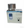 Buy cheap Tea quantitative filling machine from wholesalers