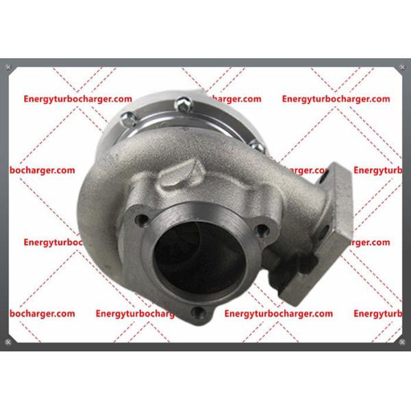GT2049S Perkins turbo 754111-5009S 0008 0009 2674A422 2674A423 U2674A422 1103A Engine