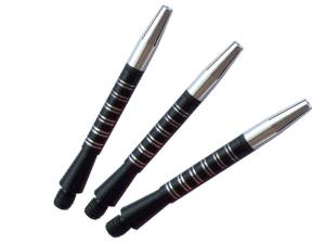 Wholesale Aluminium Dart Shafts from china suppliers