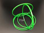 120X3X3 N4W Hydraulic Gasket Seal SPGO Gasket Ring POM Material