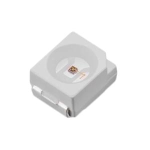 Wholesale 15414185BA210 from china suppliers