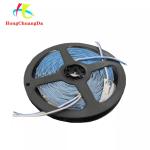 12V SMD2835 Commercial Electric LED Tape Light Single Color 6*1000mm
