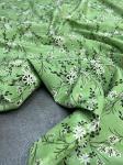 100% Silk 18MM Elastic double Joe Summer Fashion Design for Women