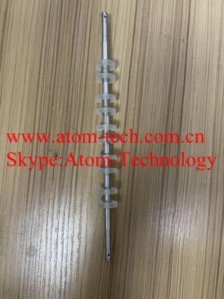 1750220000-76 ATM Machine Wincor Nixdorf ATM parts cineo C4060 I/O moduel shaft