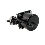 ISUZU CONCRETE MIXER TRUCK SPARE PARTS CLUTCH BOOSTER FOR 1-31829354-0