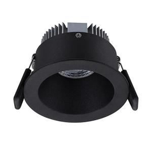 Wholesale Low Height 56mm 700lumen Anti Glare Ceiling Lights For Office from china suppliers