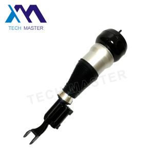 Wholesale Front Left Mercedes-benz Air Suspension Parts For W222 4 Matic S - Class 2223208113 2223204913 from china suppliers