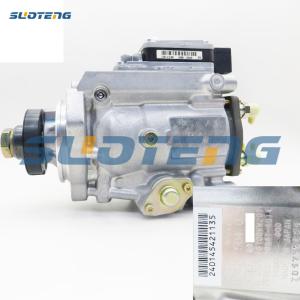 Wholesale 16700-VW201 A6700-VW201 Fuel Injection Pump Diesel Pump For Engine Parts from china suppliers