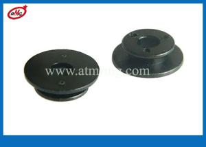 Wholesale atm machine parts 49-200679-000B Diebold opteva Bushing Gate Bar 49200679000B from china suppliers