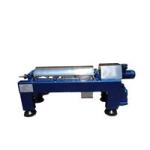LW300 olive oil seaweed decanter centrifuge 3 phase tricanter
