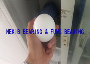 Wholesale Good Performan Plastic Ball 3926909090 With Excellent Heat Resistance from china suppliers
