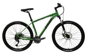Wholesale 21 Speed MTB Road Bike from china suppliers