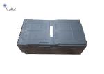 S7430005583 Hyosung ATM Parts 7430005583 Recycling Cassette BRM24 RC30 Financial