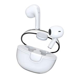 Wholesale ODM 300mAh True Wireless Stereo Earbuds Noise Cancelling Earphones from china suppliers