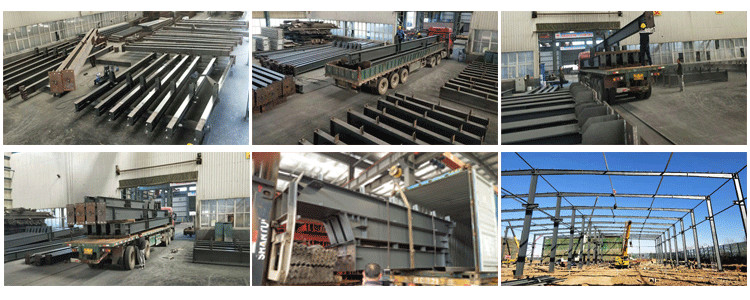 Clear Span Buildings Pricing Peb Industrial Shed Steel Portal Frame Workshop