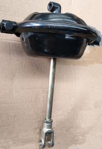Wholesale 3519010-K0300 Front Brake Chamber Dongfeng TianLong Truck Spare Parts from china suppliers
