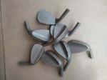 Stainless Steel Golf Wedge , Golf Wedge , Golf Head , Pw, Aw, Sw , Golf Wedges
