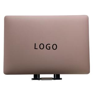 Wholesale A2337 Macbook Air 13.3 Inch LCD Laptop Screen M1 2020 from china suppliers