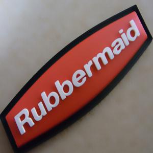 Wholesale Custom printed clothing label / shoe label from china suppliers