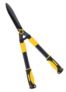 Wholesale Garden Hedge Shear Pruners from china suppliers